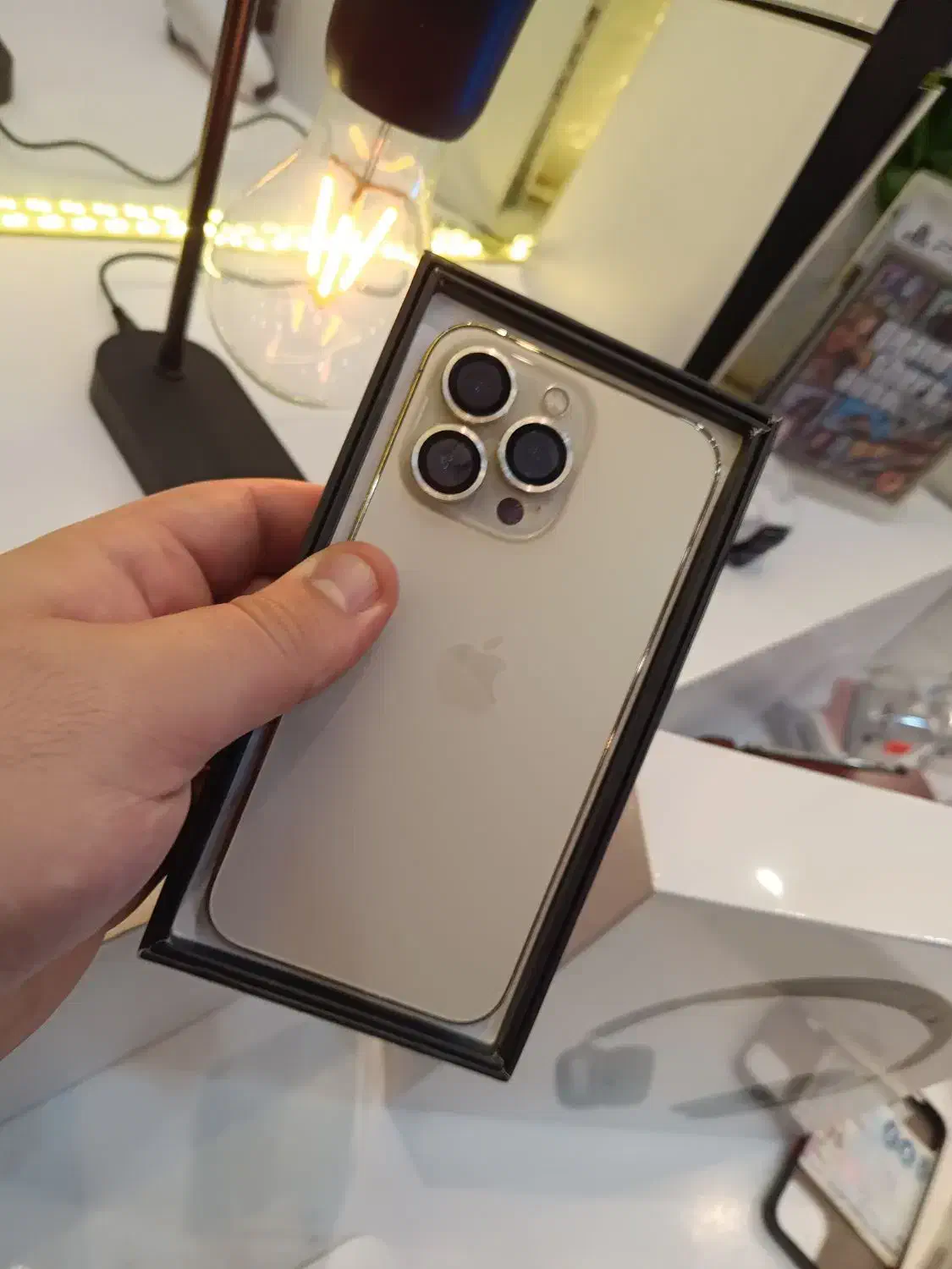 فروش گوشی صفر و کار کرده اقساط بلند مدت|موبایل|ارومیه, |دیوار