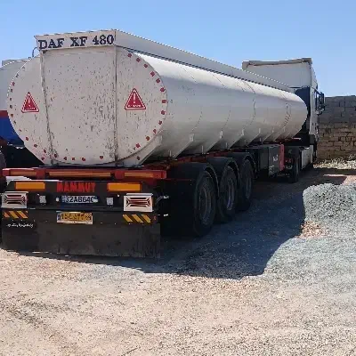 تیغه تانک المانی|خودرو سنگین|کرمانشاه, |دیوار