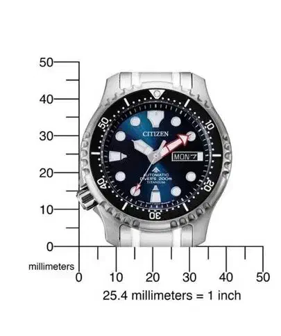 ساعت citizeen|ساعت|تهران, نیاوران|دیوار