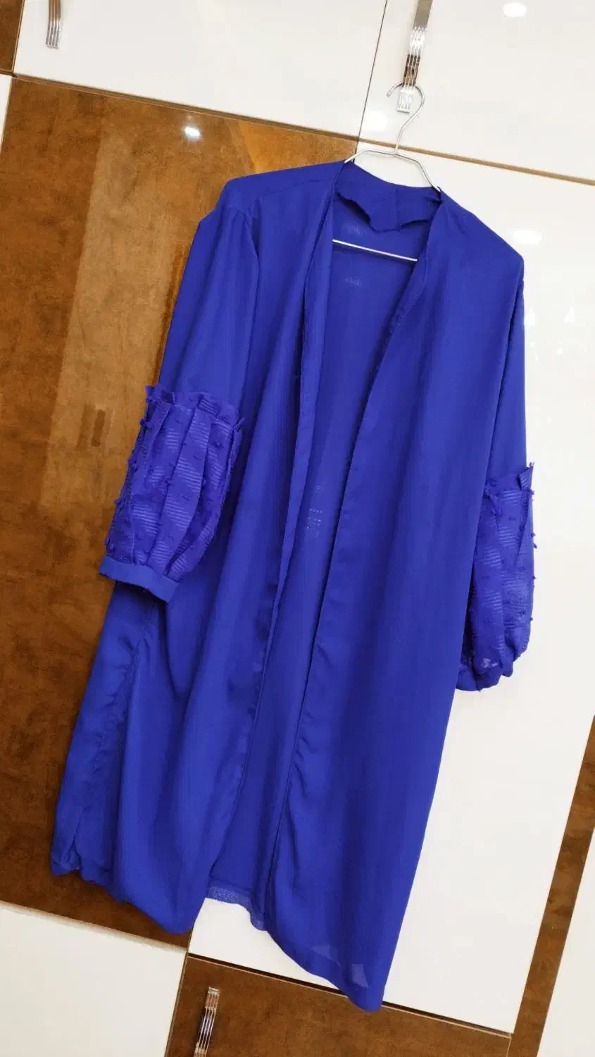 مانتو شیک|لباس|تبریز, |دیوار