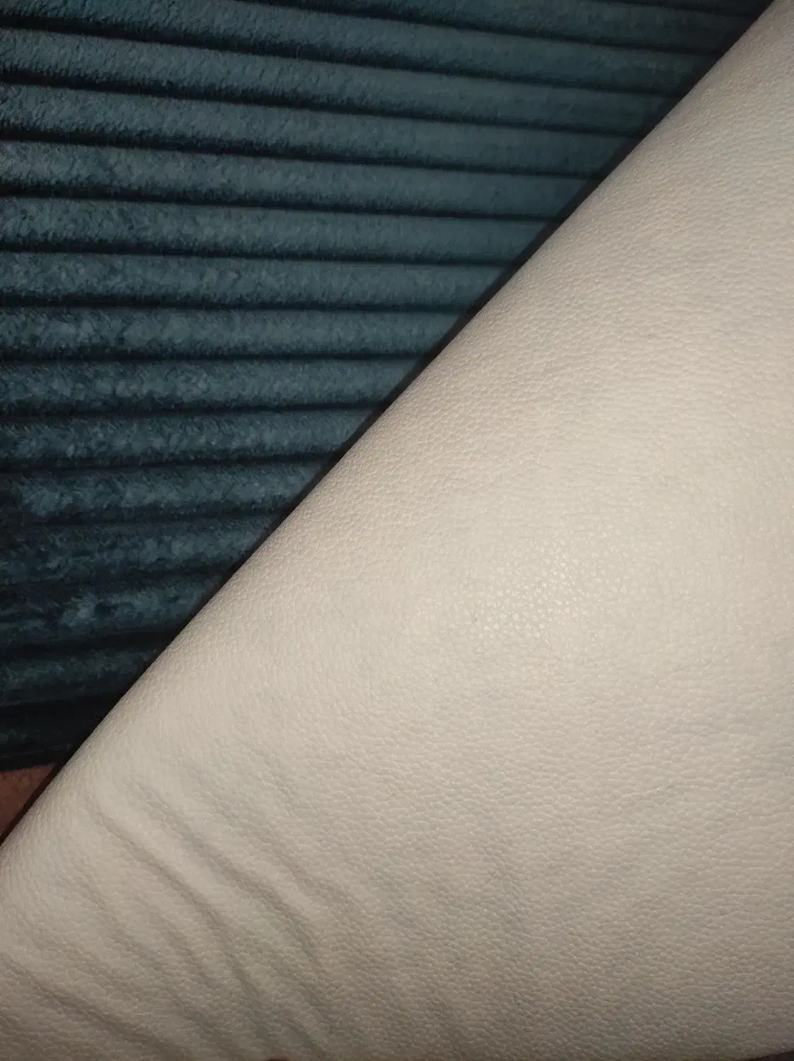 پادری مخمل تدی لاین|پادری|پاکدشت, پاکدشت (مامازند)|دیوار