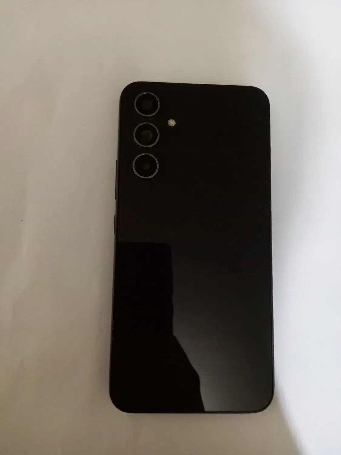 galaxy samsung a54|موبایل|دورود, |دیوار