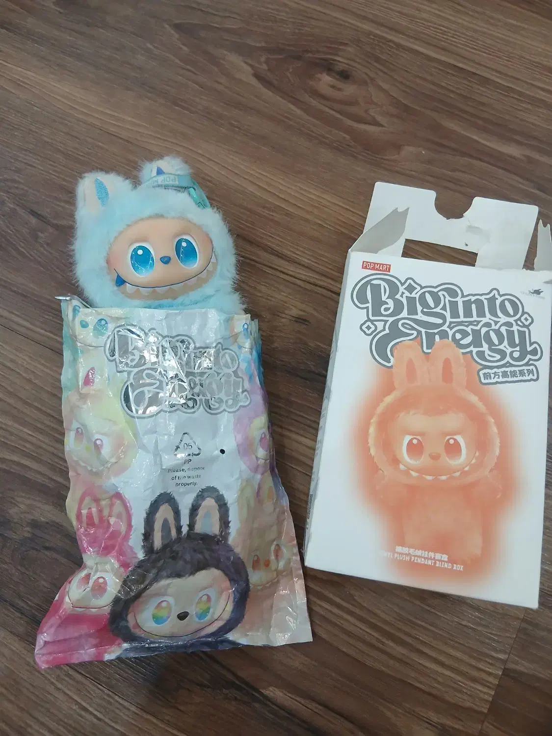 لبوبو اصل|اسباب‌بازی بچه|ملایر, |دیوار