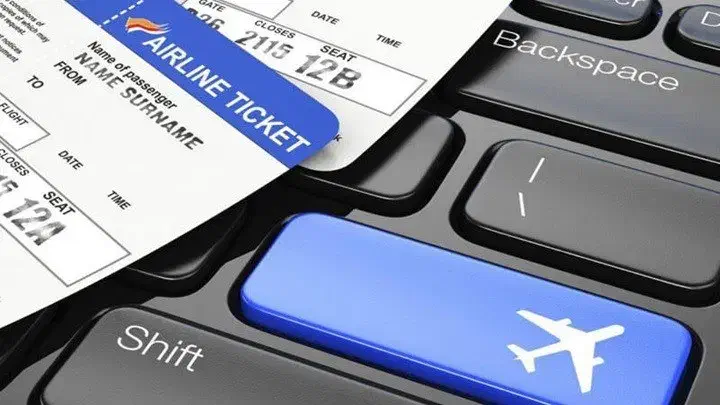 سایت فروش آنلاین بلیطهای داخلی و خارجی|تور و چارتر|مبارکه, |دیوار