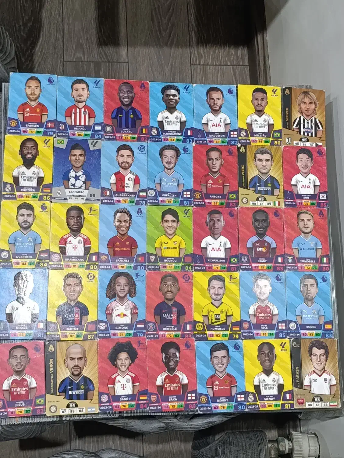 کیمدی|کلکسیون و سرگرمی|بندر انزلی, عباس آباد|دیوار