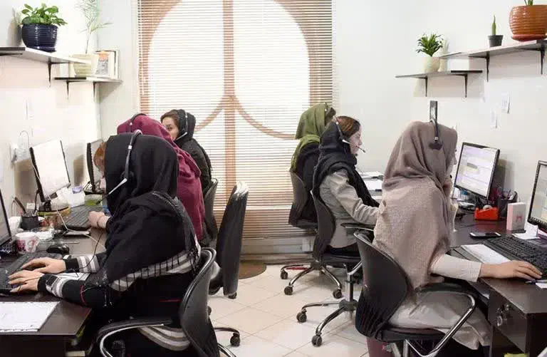 پنل پیامک/ارسال پیامک/پیامک انبوه/تبلیغات|فروشگاه و مغازه|بانه, |دیوار