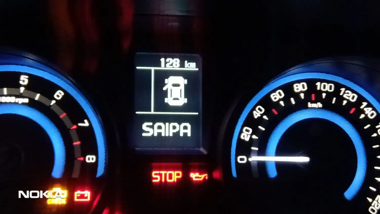 شاهین g|خودرو سواری و وانت|بهار, |دیوار