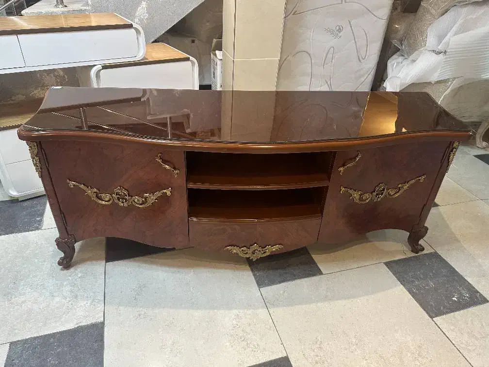 میز تی وی. ومیز دکوری|میز تلویزیون|ماکو, |دیوار