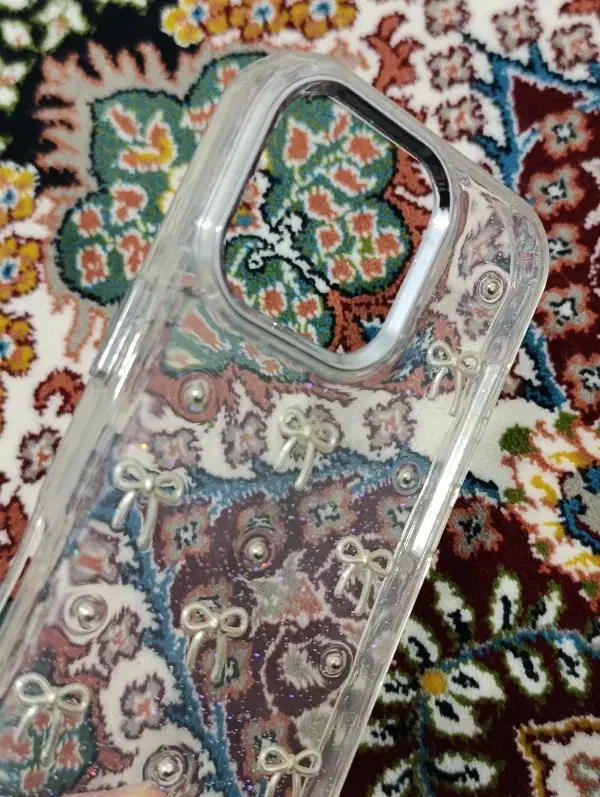 قاب گوشی|لوازم جانبی موبایل و تبلت|زنجان, |دیوار