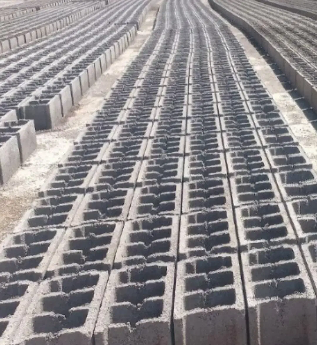 بلوک ساختمانی|مصالح و تجهیزات ساختمان|یونسی, |دیوار