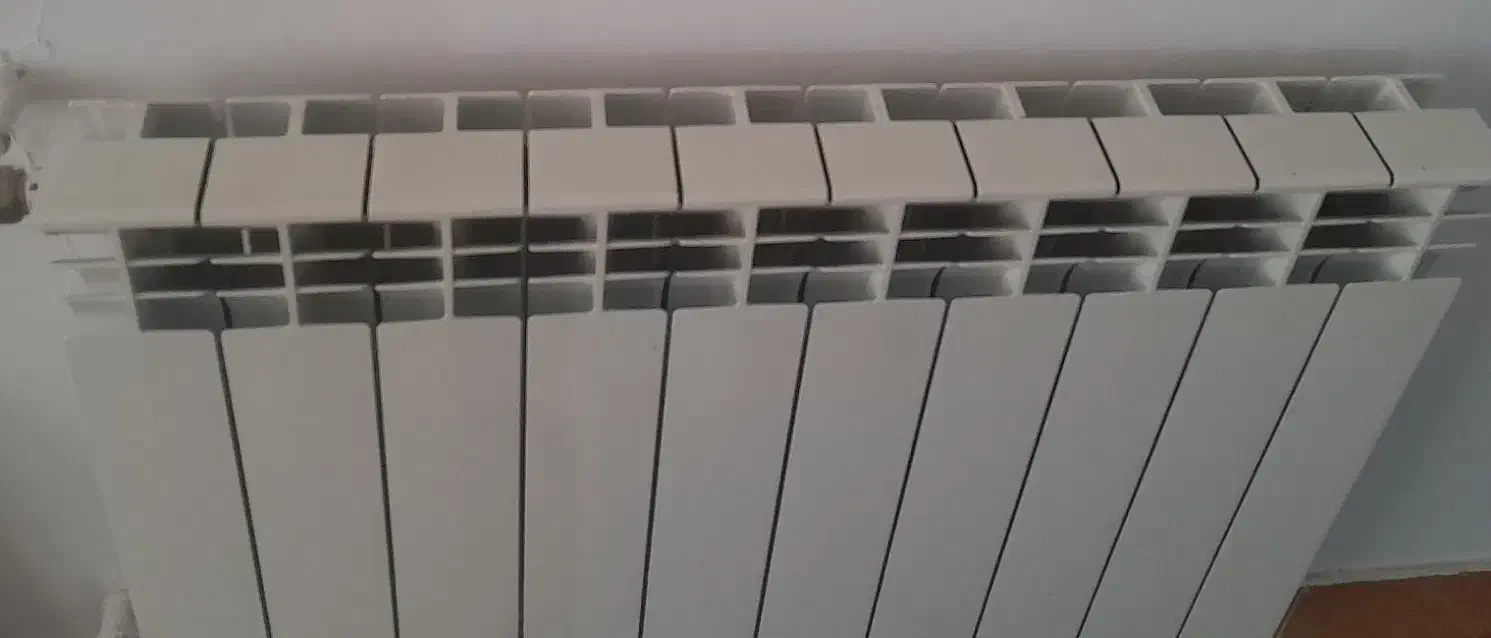 رادیاتور|آبگرمکن، پکیج، شوفاژ|تربت جام, مسکن مهر|دیوار