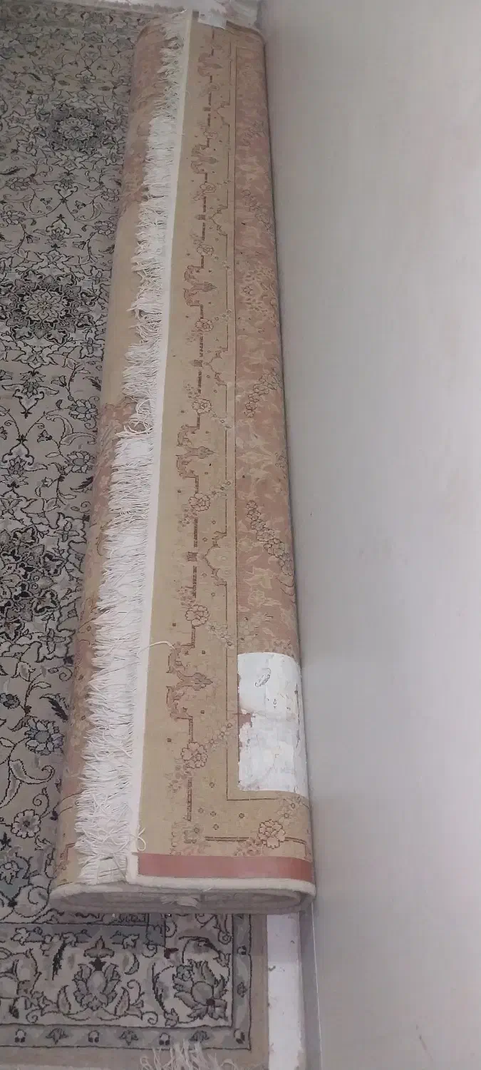 حراج وسایل|جاروبرقی، جارو شارژی، بخارشو|اصفهان, جلالیه|دیوار