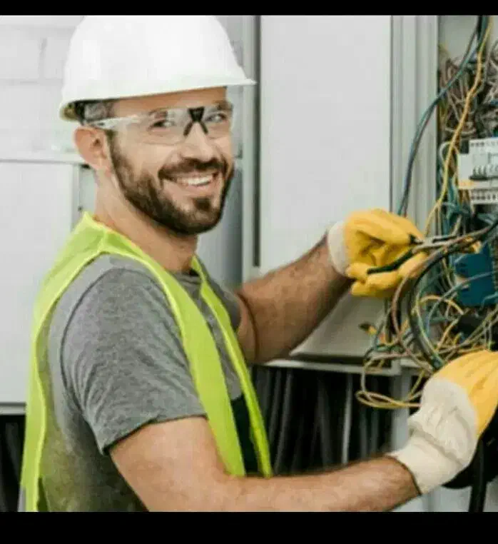 برقکاری استا علی|خدمات پیشه و مهارت|گلبهار, شهر جدید گلبهار|دیوار