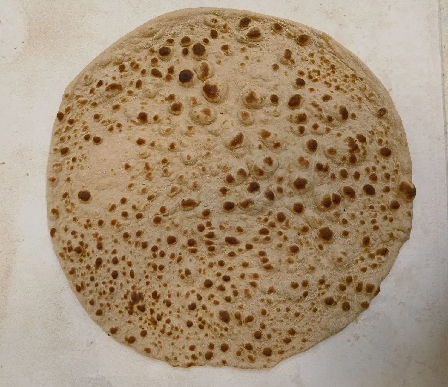 شاطر و نوندرار نان تافتون|استخدام خدمات فروشگاه و رستوران|تهران, جماران (نیاوران)|دیوار