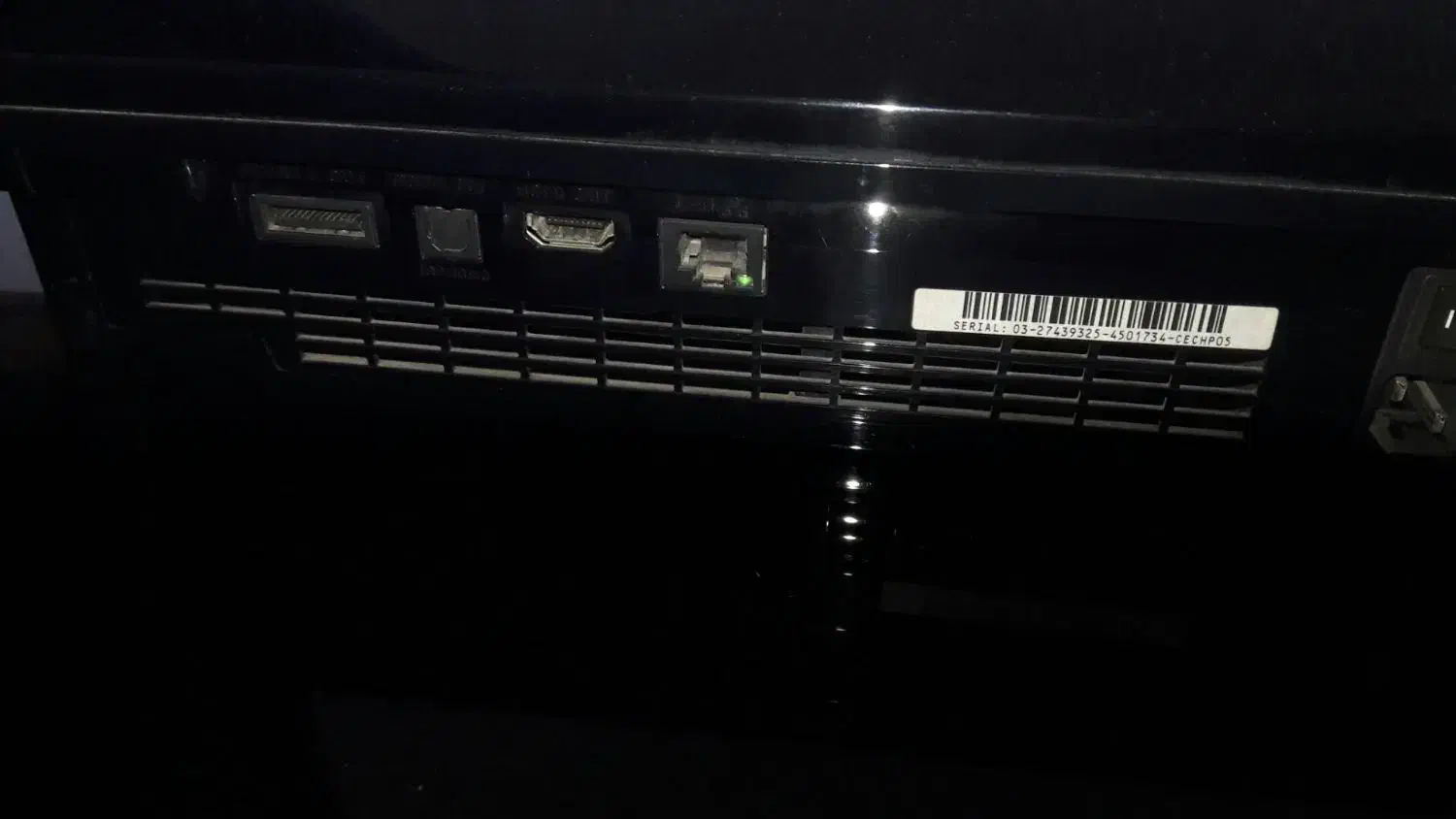 pes3 سونی|کنسول، بازی ویدئویی و آنلاین|گالیکش, |دیوار