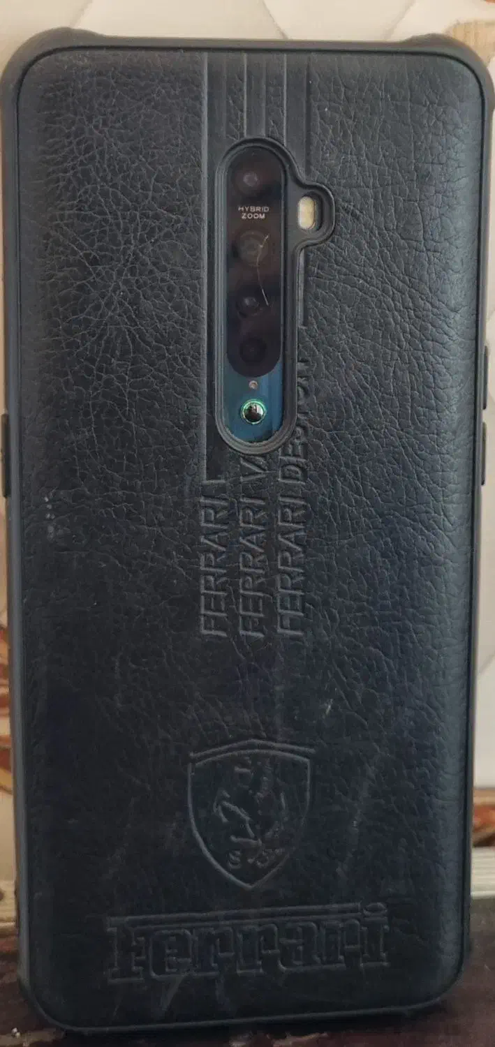 گوشی اُپو|موبایل|سراوان, |دیوار