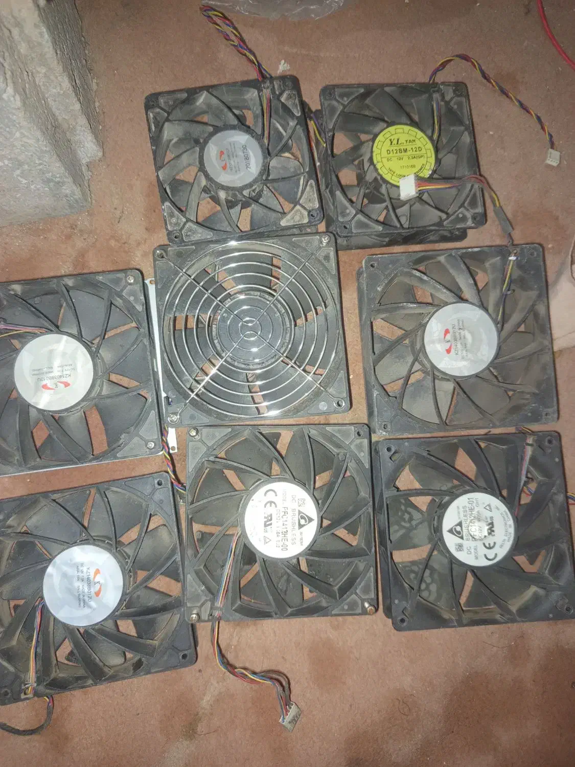 اهواز|قطعات و لوازم جانبی رایانه|اهواز, شهرک رزمندگان|دیوار