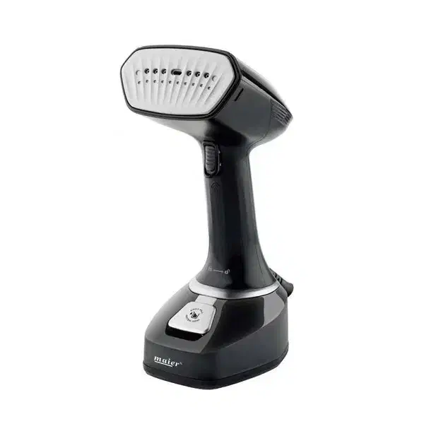 بخارگر مایر مدل MR-801|اتو و لوازم اتو|تهران, امین حضور|دیوار