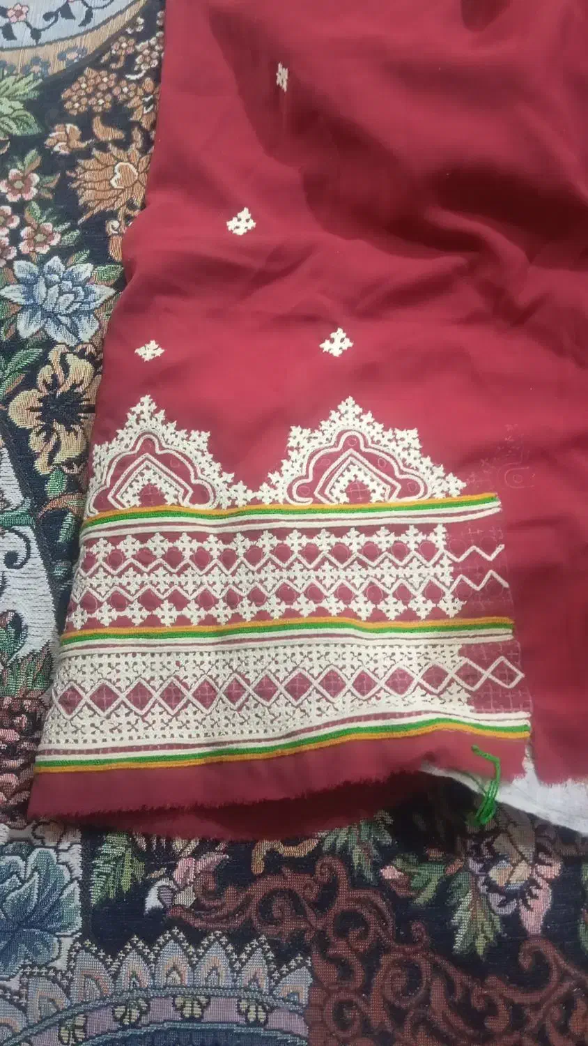 لباس فروشی|لباس|ایرانشهر, |دیوار