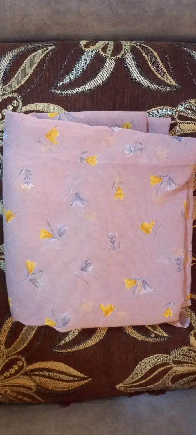 چادر بندری در حد نو|لباس|قشم, |دیوار