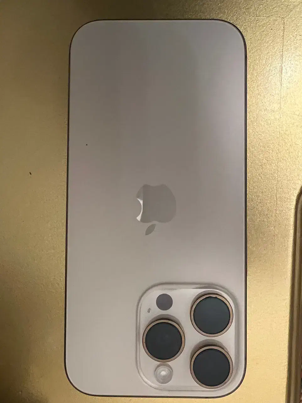 ۱۶ پرو|موبایل|مشهد, وکیل‌آباد|دیوار