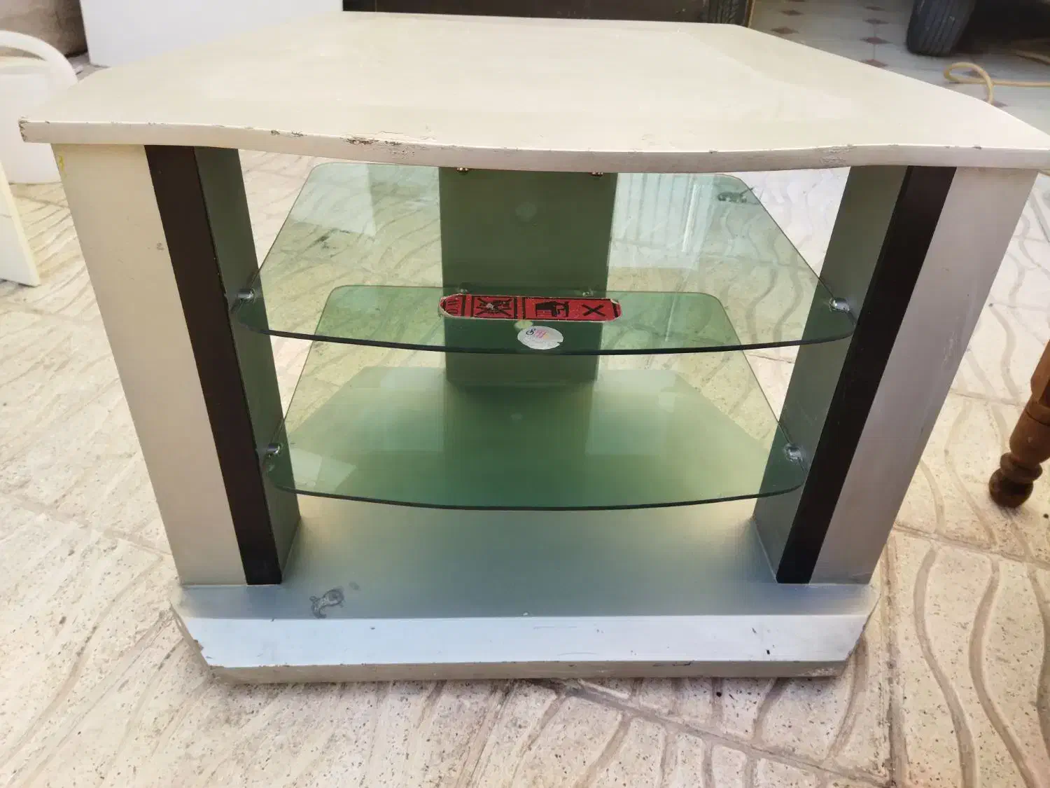 میزتلویزیون|میز تلویزیون|قزوین, |دیوار