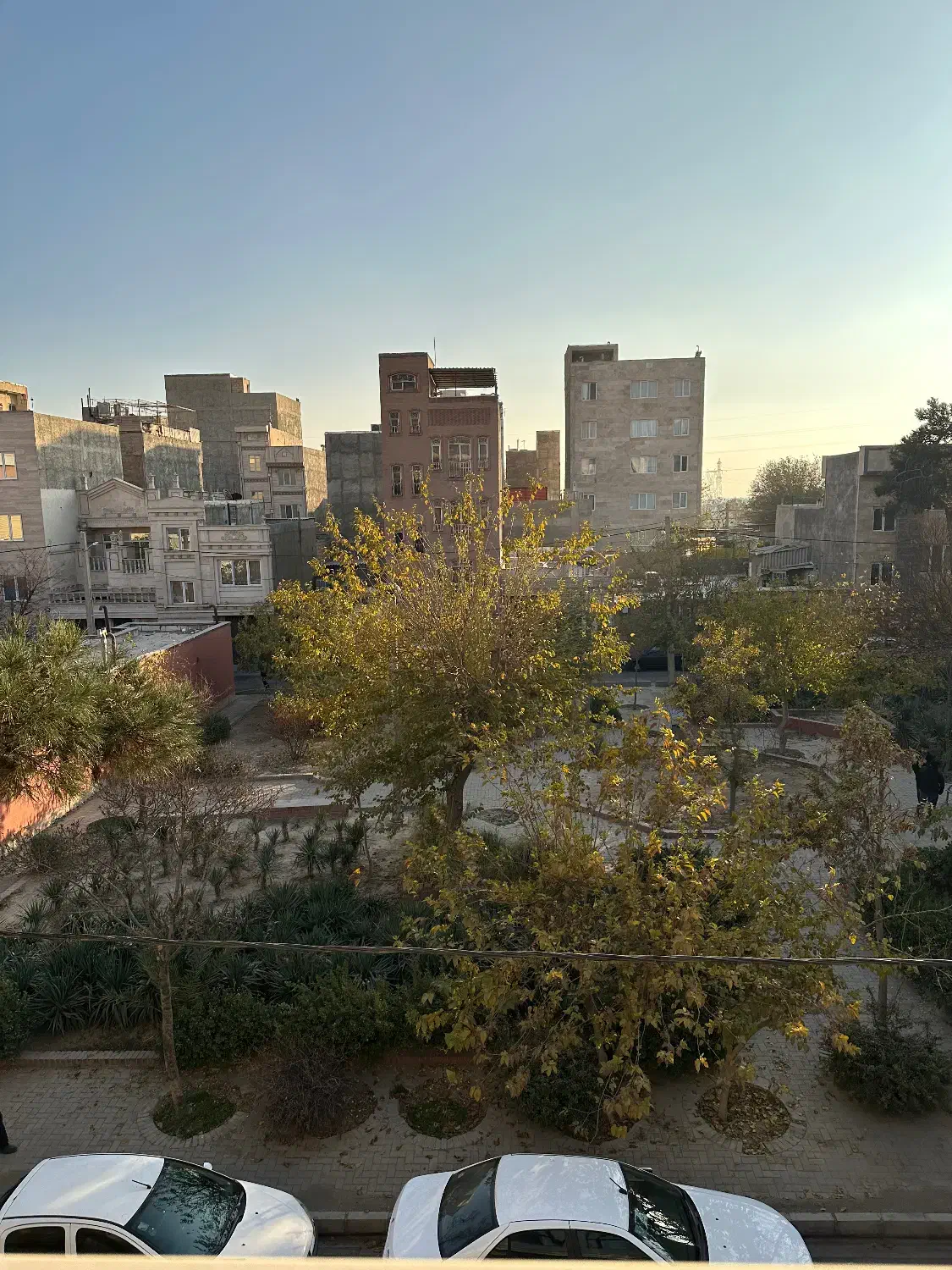 اجاره|اجارهٔ آپارتمان|ری, سیزده آبان|دیوار