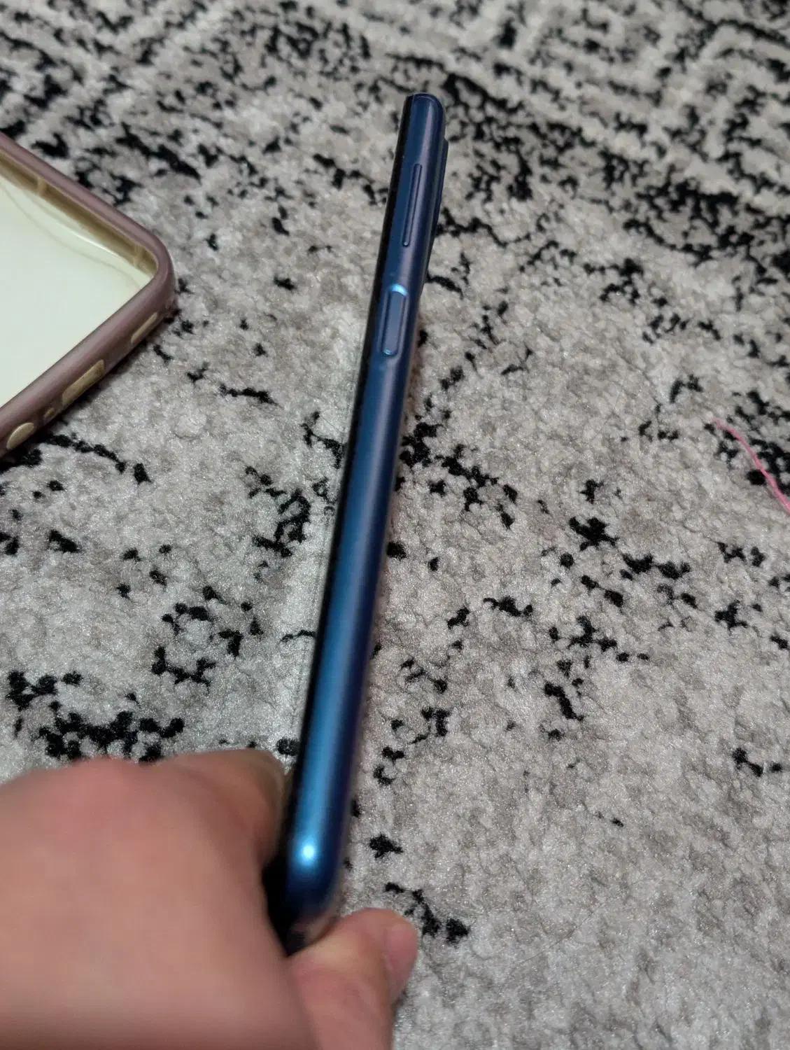 galaxy a12|موبایل|تهران, اسفندیاری|دیوار