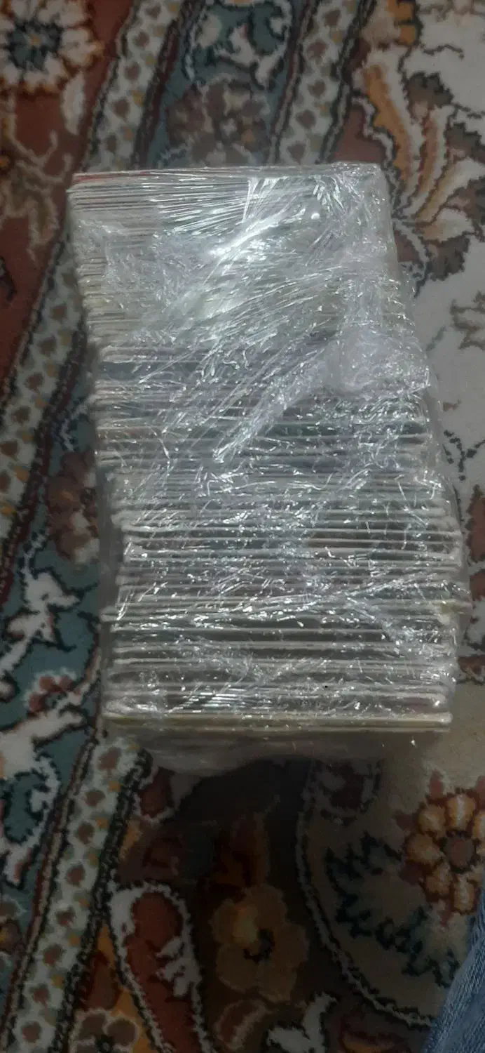 نونو|اسباب‌‌بازی|مرودشت, ژیان|دیوار