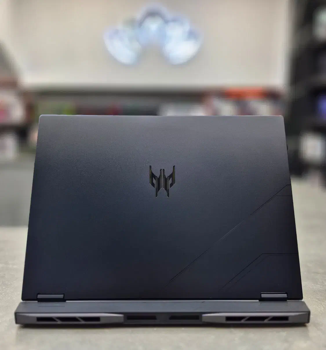 لپ تاپ نو مدل ACER PREDATOR NEO14|رایانه همراه|شیراز, ملاصدرا|دیوار