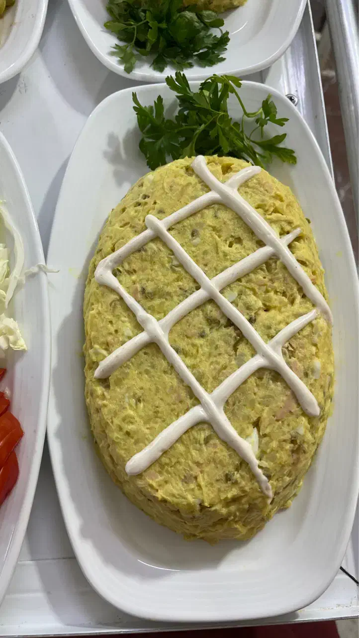 رستوران سارو|خدمات پذیرایی، مراسم|سنندج, |دیوار