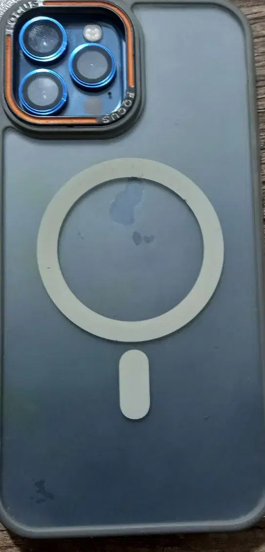 آیفون  12promax  zaa|موبایل|جلفا, |دیوار