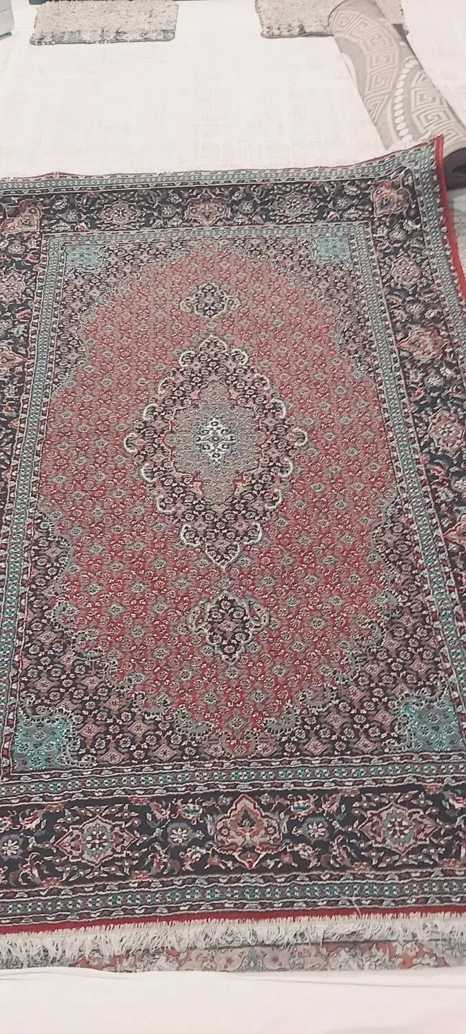 فروش فرش|فرش|اردبیل, |دیوار