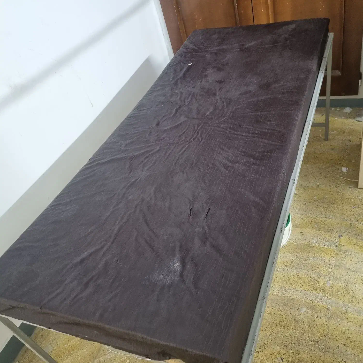 فروش وسایل آرایشگاه|آرایشگاه و سالن‌های زیبایی|شیراز, شهرک سراج‎|دیوار