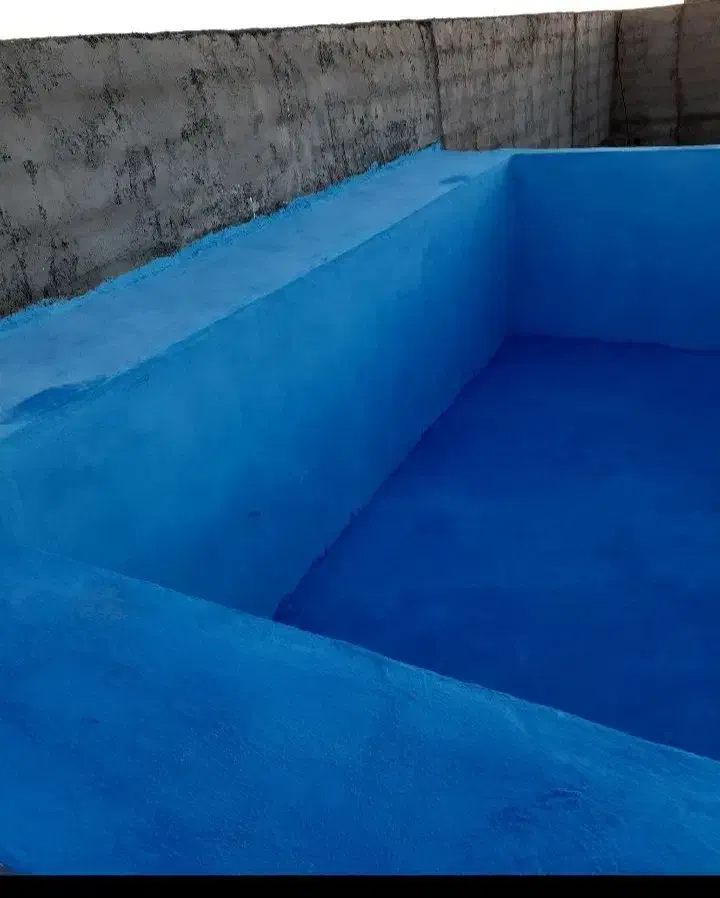 فروش باغ پسته در جنب راه آهن سلطان آباد|فروش خانه و ویلا|خوشاب, |دیوار