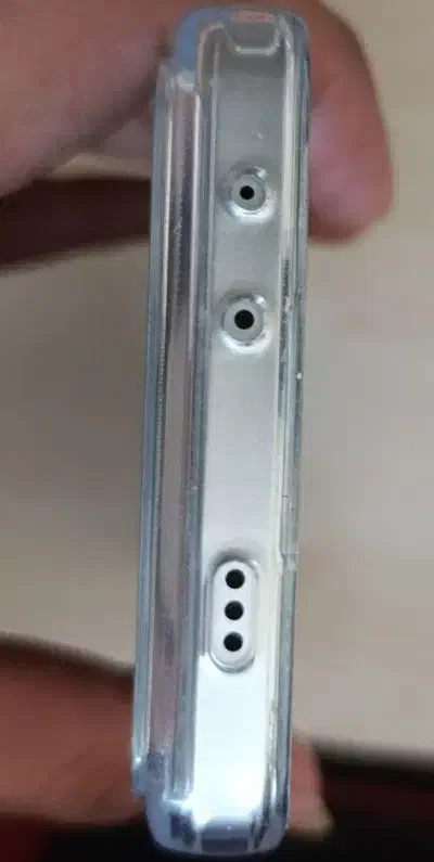 poco x6 pro 5G|موبایل|کاشان, فاز ۲ ناجی آباد|دیوار