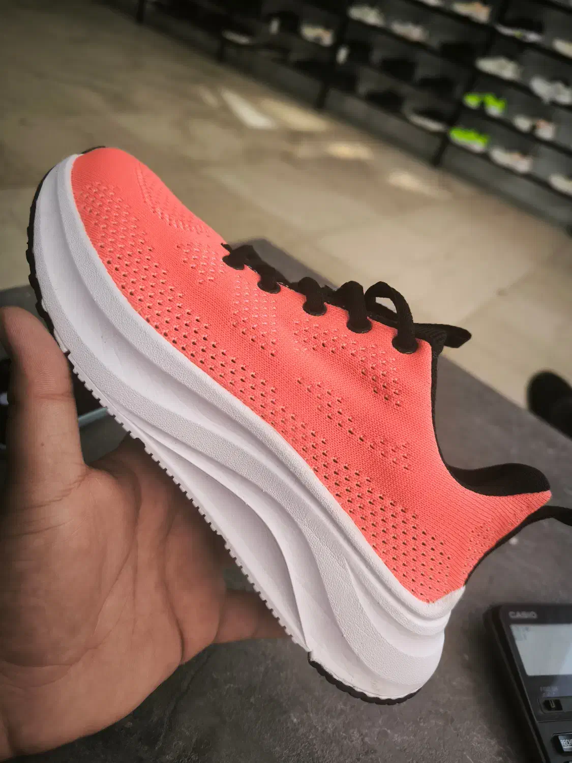 ادمین حضور برای اینستا گرام|استخدام رایانه و فناوری اطلاعات|درگهان, |دیوار