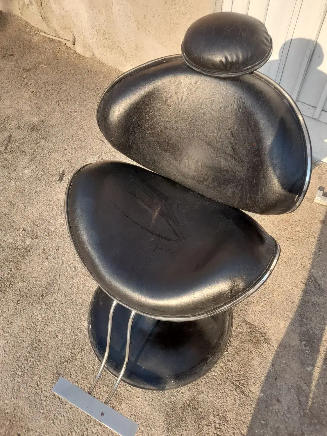 صندلی|صندلی و نیمکت|بندرعباس, |دیوار