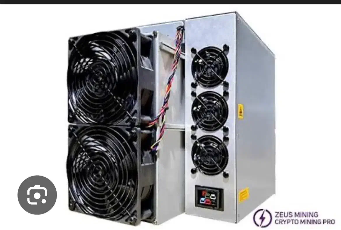 T21 (190)th|قطعات و لوازم جانبی رایانه|تهران, شهرک صدرا|دیوار