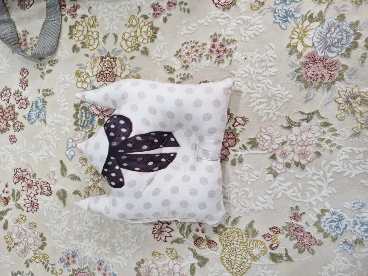 ست خواب مسافرتی|اسباب و اثاث بچه|بندر ماهشهر, |دیوار