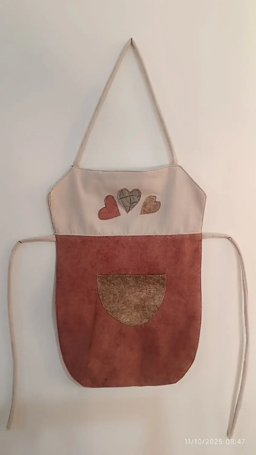 پیش بند سرویس آشپزخانه باکیفیت ست کامل شیک ومقاوم|سفره، حوله، دستمال آشپزخانه|ارومیه, |دیوار