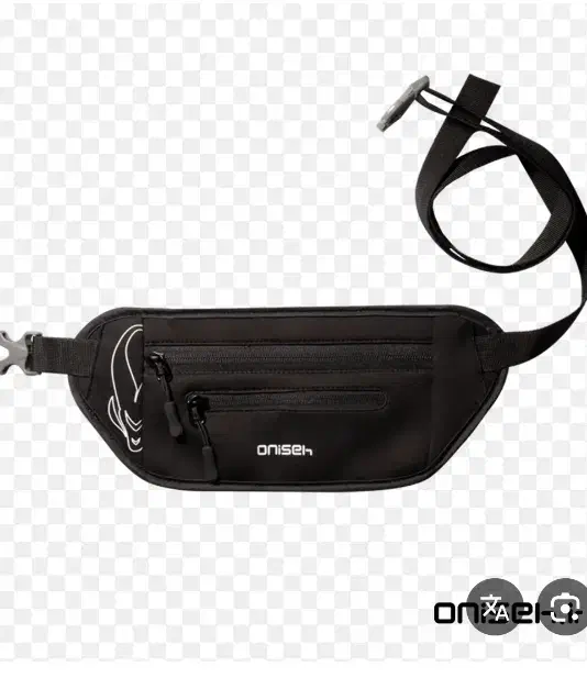 کیف کمری . ش.ن.گ.مارک شاهین سایز ۱ بهترین جنس|کیف، کفش، کمربند|خرمآباد, |دیوار