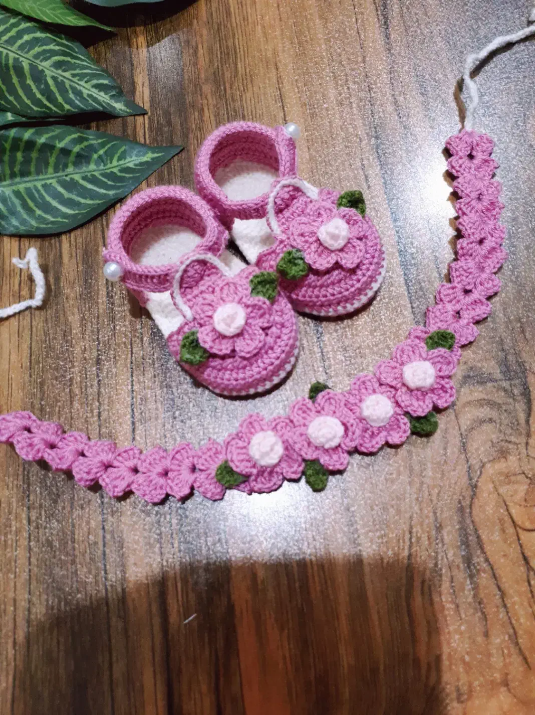 پاپوش دخترانه|کفش و لباس بچه|بندرعباس, |دیوار