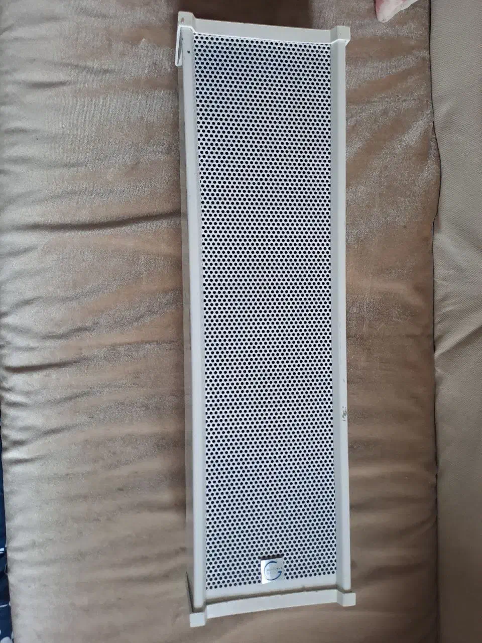 بلند گوی سقفی|صوتی و تصویری|تهران, طیب|دیوار