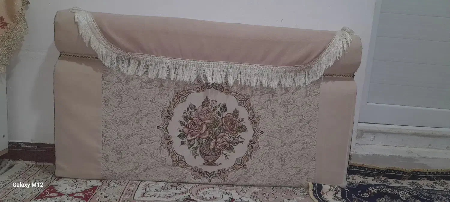 پشتی کامیاران|پشتی|کامیاران, |دیوار