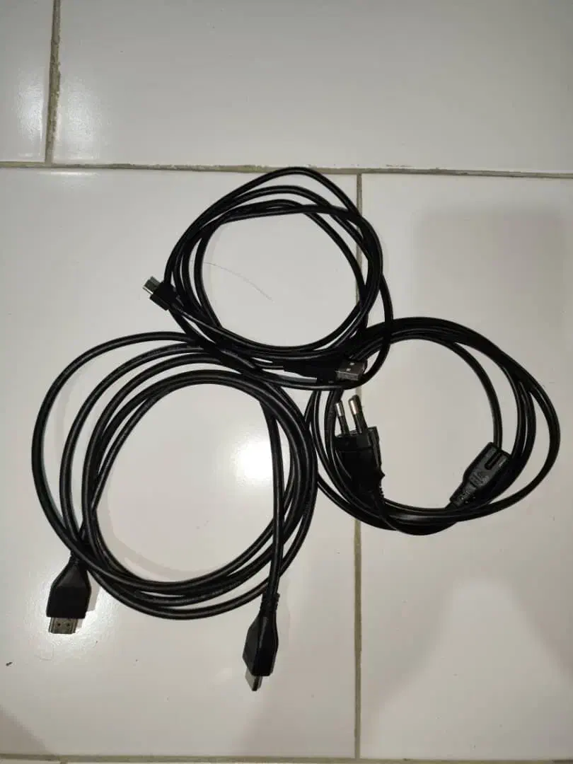 دستگاه بازی PS4 اصل آلمان.|کنسول، بازی ویدئویی و آنلاین|بندر انزلی, عباس آباد|دیوار