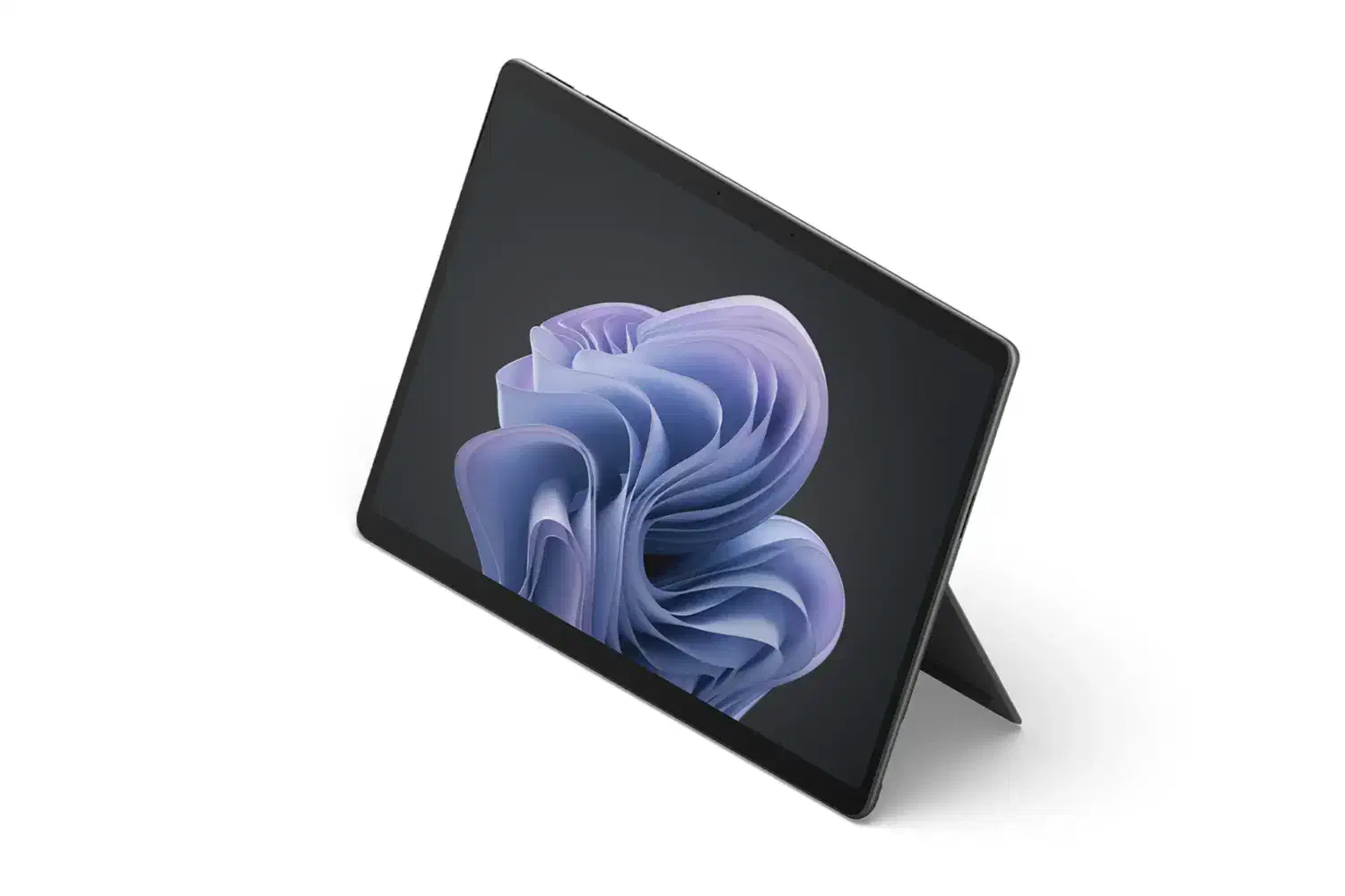 سرفیس پرو Microsoft surface pro 10|تبلت|تهران, جردن|دیوار
