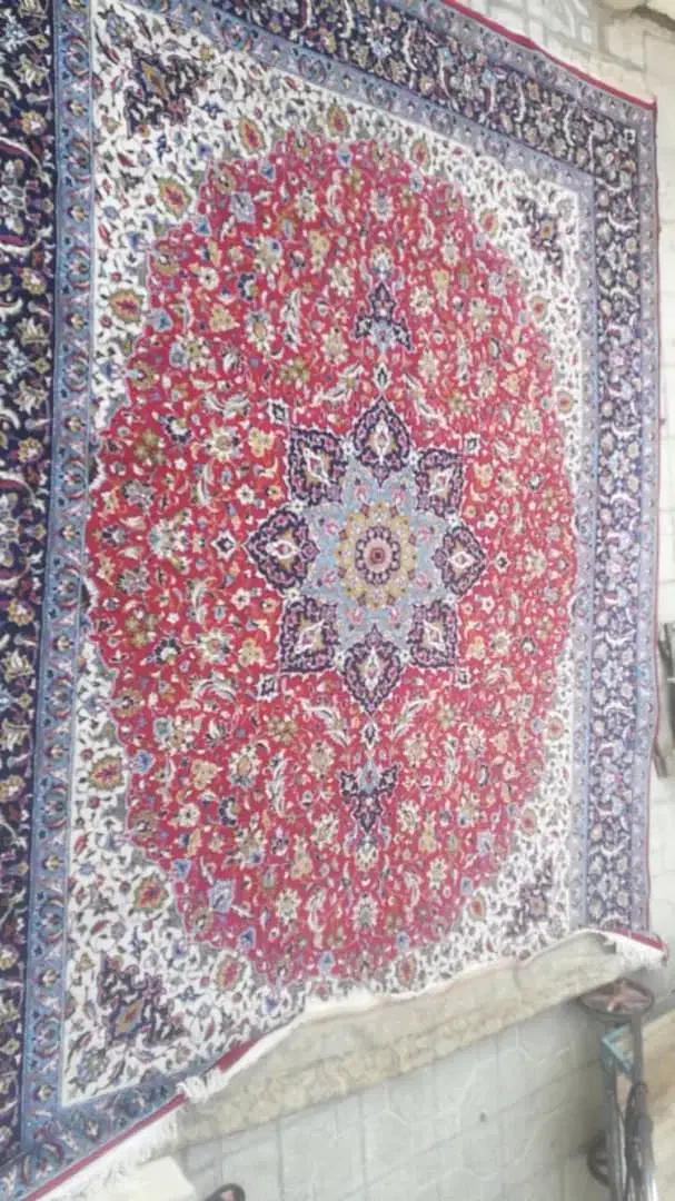 سه عدد فرش|فرش|شیراز, نیستان|دیوار