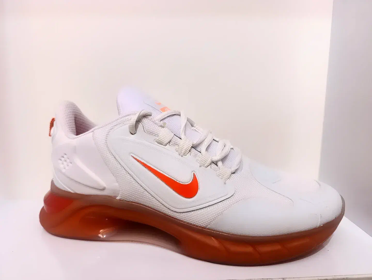 فروش ویژه کتانی مردانه|کیف، کفش، کمربند|ایلام, |دیوار