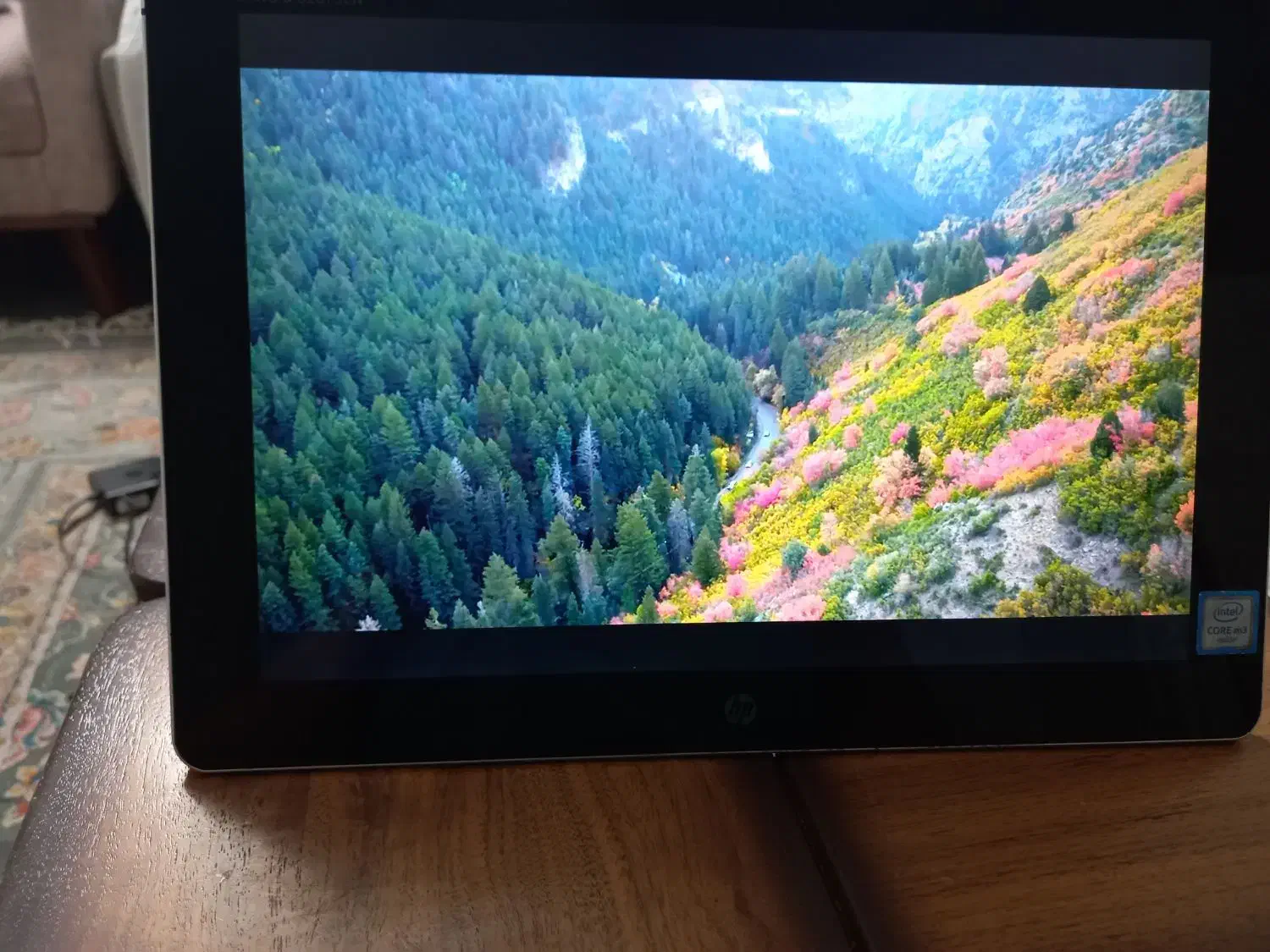 تبلت HP Elite X2 G1|رایانه همراه|مشهد, موعود|دیوار